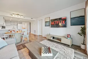 1311 S Ocean Blvd, North Myrtle Beach, SC 29582 - Photo 5