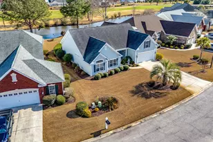 1218 Trent Dr, Murrells Inlet, SC 29576 - Photo 35