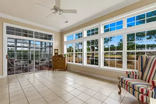 1218 Trent Dr, Murrells Inlet, SC 29576 - Photo 15