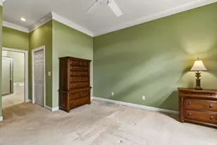 1218 Trent Dr, Murrells Inlet, SC 29576 - Photo 19