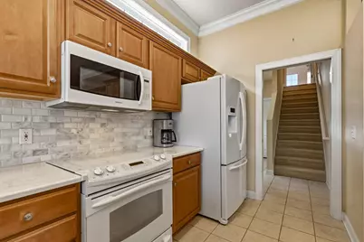 1218 Trent Dr., Murrells Inlet, SC 29576 - Photo 13