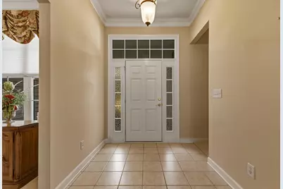 1218 Trent Dr., Murrells Inlet, SC 29576 - Photo 3