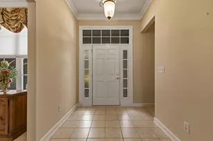 1218 Trent Dr, Murrells Inlet, SC 29576 - Photo 3