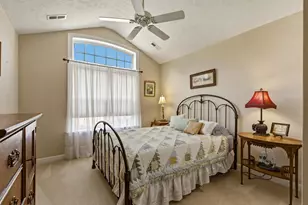 1218 Trent Dr, Murrells Inlet, SC 29576 - Photo 23