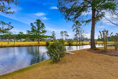 1218 Trent Dr., Murrells Inlet, SC 29576 - Photo 33