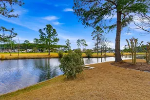 1218 Trent Dr, Murrells Inlet, SC 29576 - Photo 33