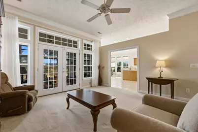 1218 Trent Dr., Murrells Inlet, SC 29576 - Photo 5