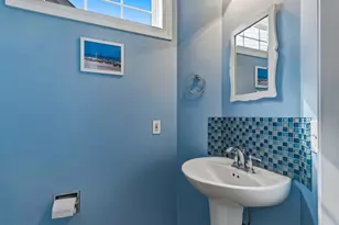 1218 Trent Dr, Murrells Inlet, SC 29576 - Photo 27