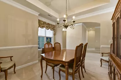 1218 Trent Dr., Murrells Inlet, SC 29576 - Photo 17