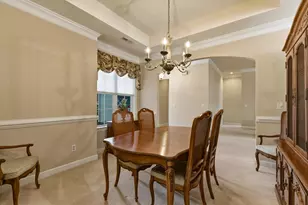 1218 Trent Dr, Murrells Inlet, SC 29576 - Photo 17