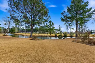 1218 Trent Dr, Murrells Inlet, SC 29576 - Photo 31