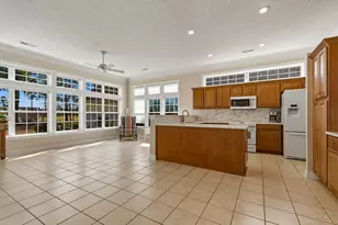 1218 Trent Dr, Murrells Inlet, SC 29576 - Photo 7