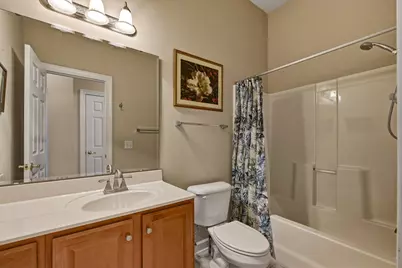 1218 Trent Dr., Murrells Inlet, SC 29576 - Photo 25