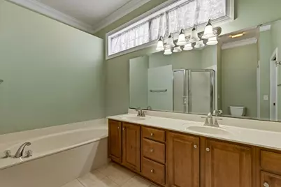 1218 Trent Dr., Murrells Inlet, SC 29576 - Photo 21