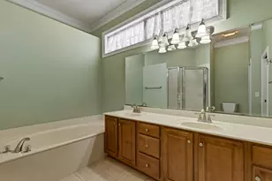 1218 Trent Dr, Murrells Inlet, SC 29576 - Photo 21