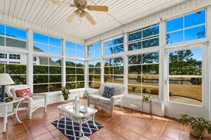 1218 Trent Dr, Murrells Inlet, SC 29576 - Photo 29