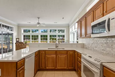 1218 Trent Dr., Murrells Inlet, SC 29576 - Photo 11