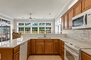 1218 Trent Dr, Murrells Inlet, SC 29576 - Photo 11