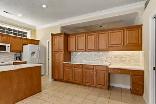 1218 Trent Dr, Murrells Inlet, SC 29576 - Photo 9