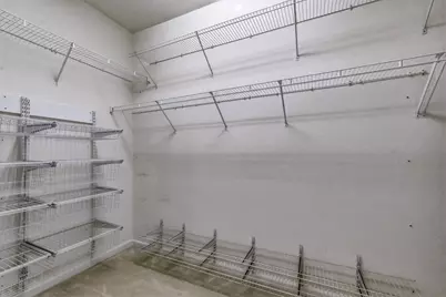 300 Nuthatch Ln. #D, Murrells Inlet, SC 29576 - Photo 21