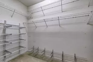 300 Nut Hatch Ln, Murrells Inlet, SC 29576 - Photo 21