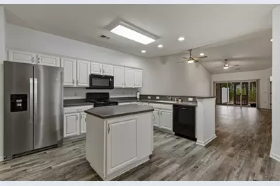 300 Nuthatch Ln. #D, Murrells Inlet, SC 29576 - Photo 5