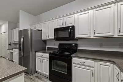 300 Nuthatch Ln. #D, Murrells Inlet, SC 29576 - Photo 7