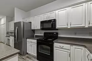 300 Nut Hatch Ln, Murrells Inlet, SC 29576 - Photo 7