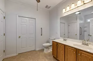 300 Nut Hatch Ln, Murrells Inlet, SC 29576 - Photo 19