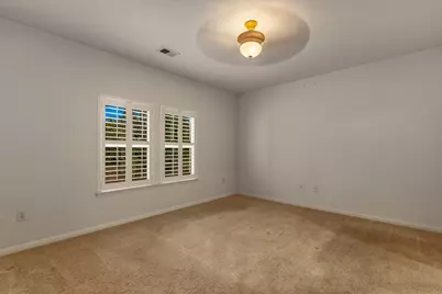 300 Nuthatch Ln. #D, Murrells Inlet, SC 29576 - Photo 17