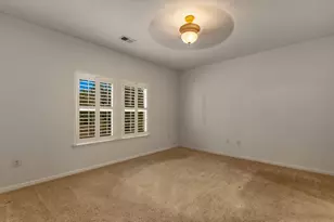 300 Nut Hatch Ln, Murrells Inlet, SC 29576 - Photo 17