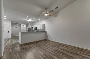 300 Nut Hatch Ln, Murrells Inlet, SC 29576 - Photo 13