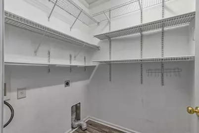 300 Nuthatch Ln. #D, Murrells Inlet, SC 29576 - Photo 11