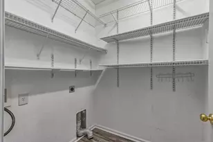 300 Nut Hatch Ln, Murrells Inlet, SC 29576 - Photo 11