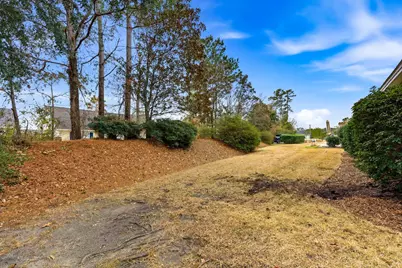 300 Nuthatch Ln. #D, Murrells Inlet, SC 29576 - Photo 31