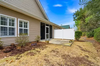 300 Nuthatch Ln. #D, Murrells Inlet, SC 29576 - Photo 29