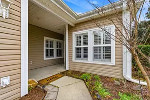 300 Nut Hatch Ln, Murrells Inlet, SC 29576 - Photo 3