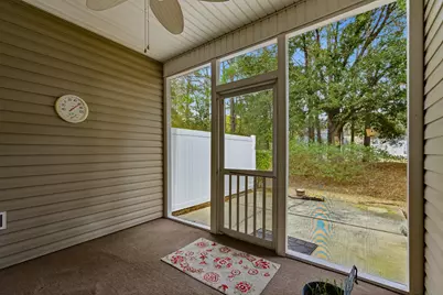 300 Nuthatch Ln. #D, Murrells Inlet, SC 29576 - Photo 25