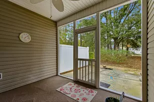 300 Nut Hatch Ln, Murrells Inlet, SC 29576 - Photo 25
