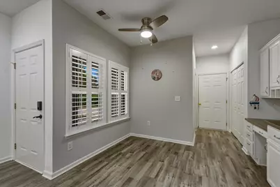 300 Nuthatch Ln. #D, Murrells Inlet, SC 29576 - Photo 9