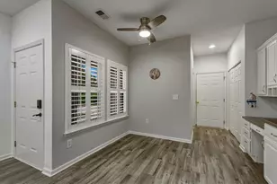 300 Nut Hatch Ln, Murrells Inlet, SC 29576 - Photo 9