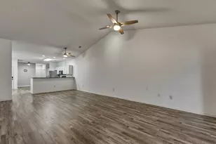 300 Nut Hatch Ln, Murrells Inlet, SC 29576 - Photo 15