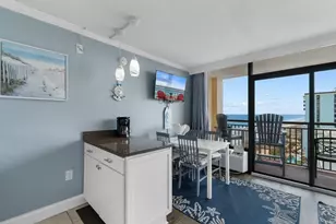 6900 N Ocean Blvd, Myrtle Beach, SC 29572 - Photo 5