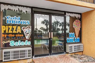 6900 N Ocean Blvd. #1108, Myrtle Beach, SC 29572 - Photo 25