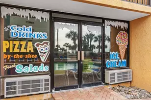 6900 N Ocean Blvd, Myrtle Beach, SC 29572 - Photo 25