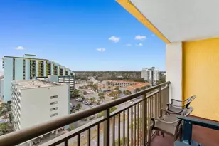 6900 N Ocean Blvd, Myrtle Beach, SC 29572 - Photo 19