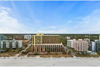 6900 N Ocean Blvd. #1108, Myrtle Beach, SC 29572 - Photo 37