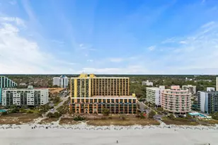 6900 N Ocean Blvd, Myrtle Beach, SC 29572 - Photo 37