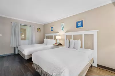 6900 N Ocean Blvd. #1108, Myrtle Beach, SC 29572 - Photo 11