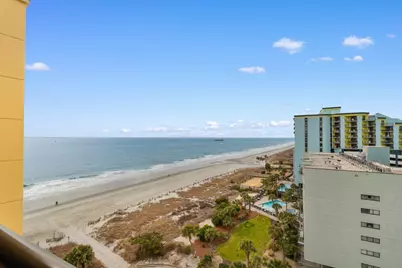 6900 N Ocean Blvd. #1108, Myrtle Beach, SC 29572 - Photo 17